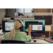 HP Inc. Kamera internetowa 625 FHD 6Y7L1AA