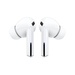 Samsung Galaxy Buds3 Pro Wit