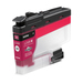 Brother LC-426 Inkt Magenta