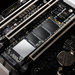 XPG SX6000 256 GB M.2 PCI Express 3.0 NVMe 3D TLC thumbnail 5