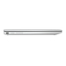 HP Chromebook x360 14b-cd0124ndx