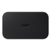 Samsung 60W GaN Usb C Oplader Zwart