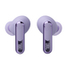 JBL Live Beam 3 Paars