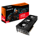 GIGABYTE Radeon RX 7900 GRE GAMING OC 16G Graphics Card – 16GB GDDR6, 256bit, PCI-E 4.0, 2391MHz Core Clock, 2 x DisplayPort 2.2, 2 x HDMI 2.2, GV-R79GREGAMING OC-16GD thumbnail 1