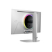 Samsung Odyssey OLED LS27FG812SUXEN
