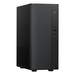 ASUS VM501MH-0R7260064W