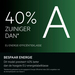 AEG LR7606AD4 ProSteam Autodose