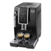 De'Longhi Dinamica ECAM350.15.B