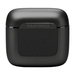 JBL Tour Pro 3 TWS Zwart