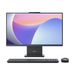 Lenovo IdeaCentre AIO 27IRH9 Intel Core 5 210H 68.6 cm (27″) 1920 x 1080 pixels Touchscreen All-in-One PC 32 GB DDR5-SDRAM 1 TB SSD Windows 11 Home Wi-Fi 6 (802.11ax) Grey thumbnail 10
