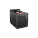Lenovo Legion C530 Cube Intel® Core™ i5 i5-8400 16 GB DDR4-SDRAM 1.25 TB HDD+SSD NVIDIA® GeForce RTX™ 2060 Windows 10 Home Tower PC Black thumbnail 1