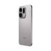 OPPO Find X9 512GB Grijs 5G