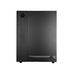 Mars Gaming MCT800 computer case Midi Tower Black thumbnail 18