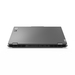 Lenovo LOQ Intel® Core™ i5 i5-12450HX Computadora portátil 39.6 cm (15.6") Full HD 16 GB DDR5-SDRAM 1 TB SSD NVIDIA GeForce RTX 4050 Wi-Fi 6 (802.11ax) Windows 11 Home Gris
