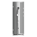 Honor 5504AAVM portable/party speaker Stereo portable speaker White 30 W thumbnail 8