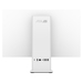 ASUS V400 AiO VM441QA-WPC053W Copilot+ PC Snapdragon 60.5 cm (23.8″) 1920 x 1080 pixels All-in-One PC 16 GB LPDDR5x-SDRAM 512 GB SSD Windows 11 Home Wi-Fi 6E (802.11ax) White thumbnail 7