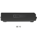Lenovo ThinkEdge SE10 Intel Atom® x6425RE 8 GB DDR4-SDRAM 256 GB SSD Windows 10 IoT Enterprise Mini PC Black thumbnail 8