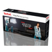 Tefal Pure POP DT2040 Home & Travel