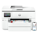 HP OfficeJet Pro Kleur Printer