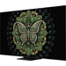 TCL QD Mini-led 55" C69K Pro (2026)