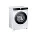 Samsung WW90DG6U85LK AI Wash