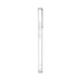 OPPO Reno16 F Back Cover met Magneet Transparant