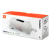 JBL Tuner 3 Wit