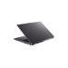 Acer Aspire 14 AI A14-52M-76R7