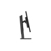 Lenovo ThinkVision T27i-30 Monitor thumbnail 11