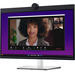 DELL P2724DEB 68.6 cm (27") LCD 2560 x 1440 Pixeles Quad HD