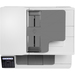 Drukarka wielofunkcyjna laserowa HP MFP M183fw | WI-FI Color USB AirPrint LAN
