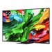 LG 75" QNED86 EVO 4K (2025)