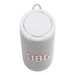 JBL Grip Mono portable speaker White 16 W thumbnail 3