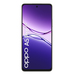 OPPO A5 Pro Bruin 256GB 5G