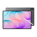 Samsung Galaxy Tab S12 Ultra 14,6 inch 1TB Wifi + 5G Grijs