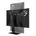 ASUS ROG Strix XG27UCMG