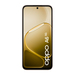 OPPO A6 128GB Goud 5G
