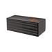 Trust Flow Black, Orange 16 W thumbnail 1