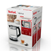 Tefal Glass Kettle KI6058
