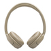 JBL Tune 530BT Goud