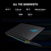 ASUS ROG Strix G16 G615LP-S5086W