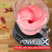 Tefal PerfectMix BL771B
