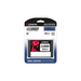 Kingston Technology 480G DC600M (Mixed-Use) 2.5” Enterprise SATA SSD thumbnail 3