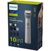 Philips Series 5000 MG5920/15