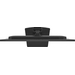 iiyama ProLite XB2797QSU-B1