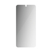 PanzerGlass Ultra-Wide Fit Samsung Galaxy S25 Plus Privacy Screenprotector Glas