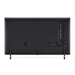 LG 50QNED85T6A (2024)