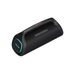 LG XBOOM Go XG9QBK Black 80 W thumbnail 5