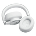 JBL Live 770NC Wit