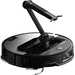 Roborock Saros Z70 R&D Black